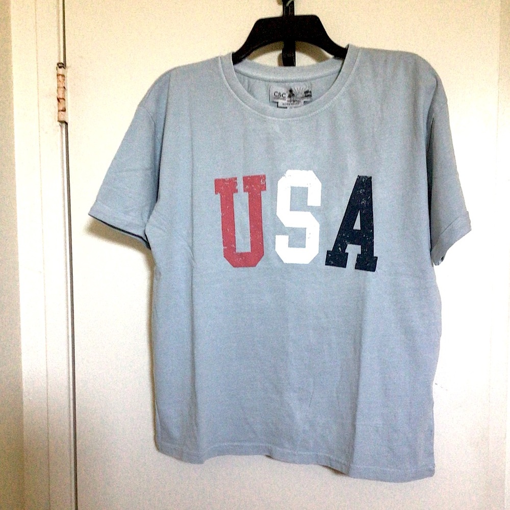 C&C California Melissa Girlfriend T-shirt